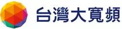 Logo Main 1